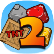 小拆迁2 - Android 休闲益智游戏下载