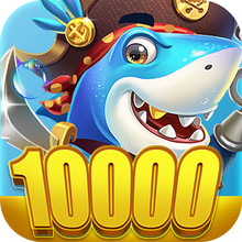 全民捕鱼季下载官方版 - 安卓版游戏下载