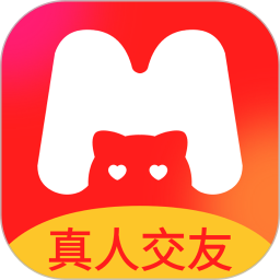 妙遇下载：同城交友，轻松邂逅心仪对象