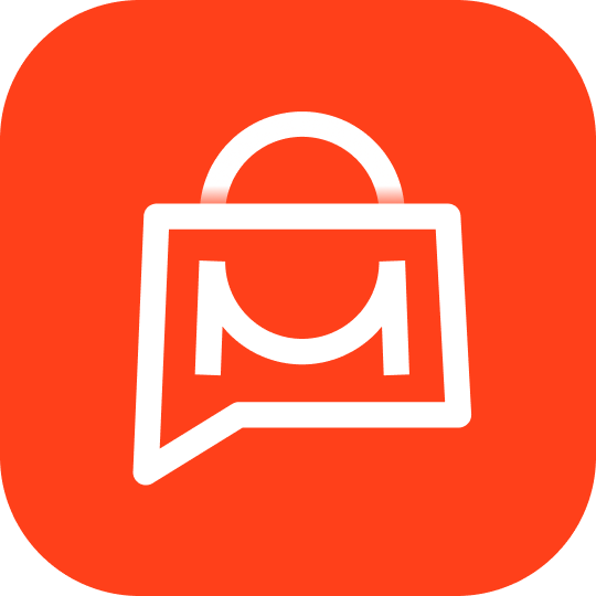 拍脉会 - Android 时尚购物平台，超值优惠与卓越服务