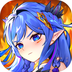 见习猎魔团 - 下载像素风格魔幻解谜游戏