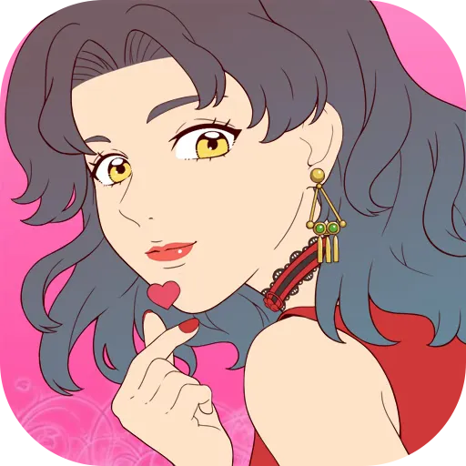 反差萌小姐九游版下载 - 休闲益智游戏新体验