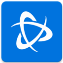 暴雪战网app - 下载最新版安卓暴雪游戏互动平台