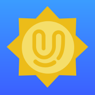 亲壳天气app下载 - 精准天气预报，解决出门烦恼