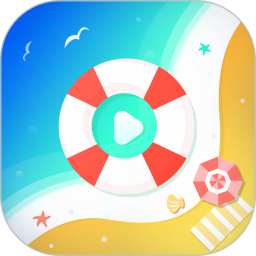 浪花直播226 - 释放压力，享受高清美女直播