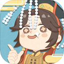 皇帝模拟器 - 沉浸式体验当皇帝