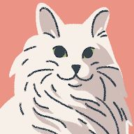 向左一点安卓版游戏攻略：轻松解谜的休闲益智挑战