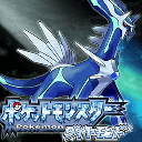 口袋妖怪珍珠钻石 - 安卓宝可梦冒险之旅