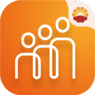 中油员工宝app最新版下载 - 一站式自助服务平台