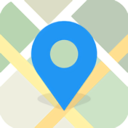 小鹏定位助手：精准定位，同步分享至朋友圈