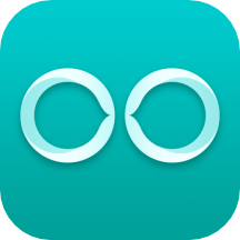 小维智慧家庭摄像头下载安装 - 官方最新版