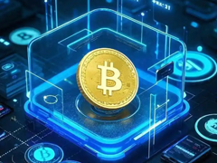 币钱包手机端下载 - Android 网赚兼职 易欧交易所