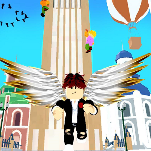 英雄塔战下载 - 安卓策略塔防游戏下载