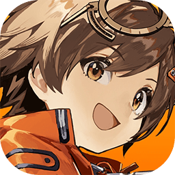 新月同行 - Android即时策略游戏下载