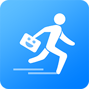 鸿信外勤助手app下载安装官方 - Android 办公商务高效工具