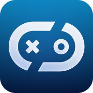 盖世掌游App下载：游戏手柄定制与资源管理的完美融合