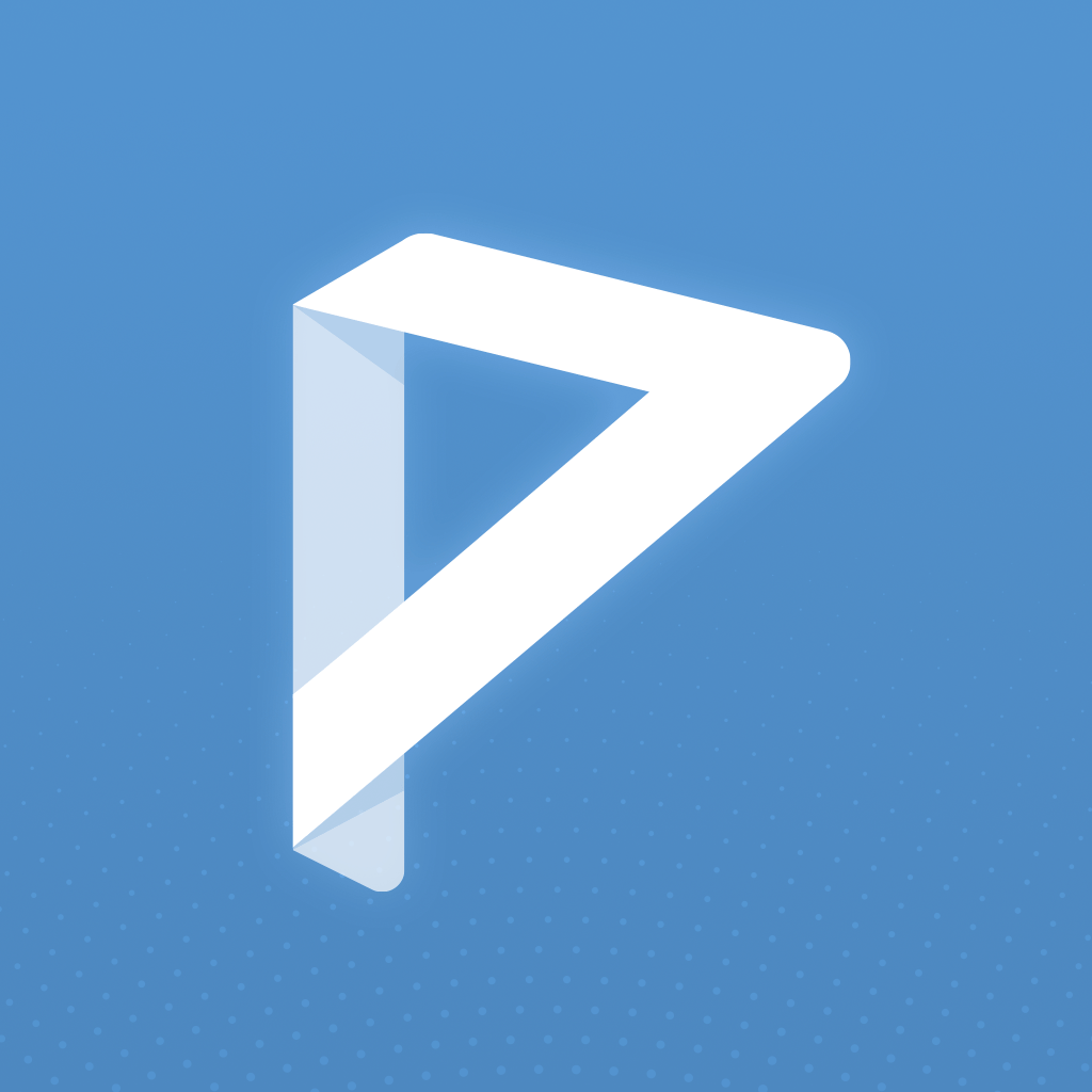 仪器控下载 - 天津市基理科技股份有限公司官方软件