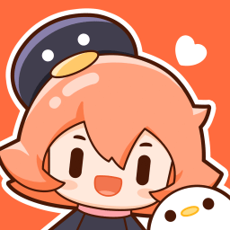 腾讯动漫app下载安装免费版 - 安卓新闻阅读