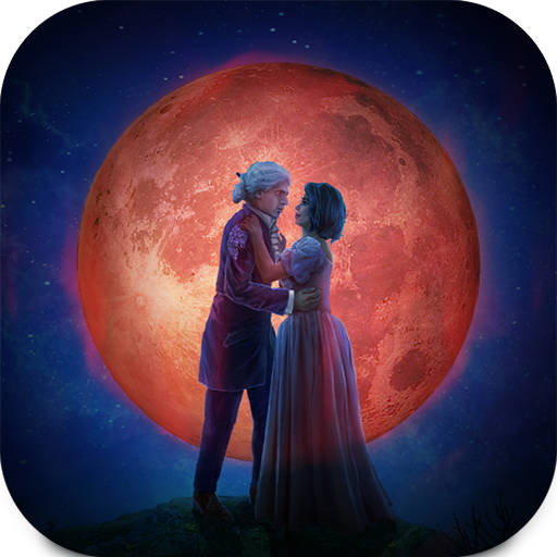 《密室逃脱12：神庙之旅》九游版下载与冒险解密攻略