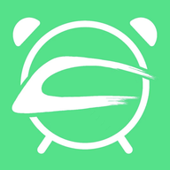 下载北地闹APP：2023最新版北京地铁数据全面更新