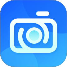 轻影相机app：美颜摄影神器，轻松拍摄惊艳照片