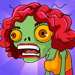 僵尸塔防模拟器：下载体验策略塔防游戏