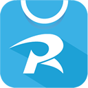 软天空6.71旧版本 - 热门游戏资源下载