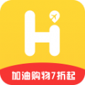 惠客app：高性价比的在线购物平台