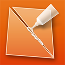 粘粘大师游戏 - 安卓休闲益智 挑战智慧与创造力