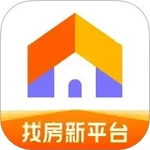幸福里app：精准房源推荐与多重房源验真服务