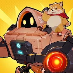 下载异世界漂流幸存者游戏 - 休闲益智三人小队冒险