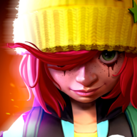 手机反恐特别行动：与伙伴共组公会，枪战射击体验