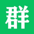 微群多多app：高效拓展社交圈与营销新机遇
