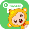 绘玩编程App：专为3-16岁儿童打造图形化编程学习平台