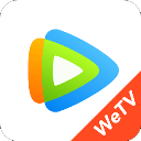 腾讯视频国际版 - Android 影视播放：自动调节画质，尽享视觉盛宴