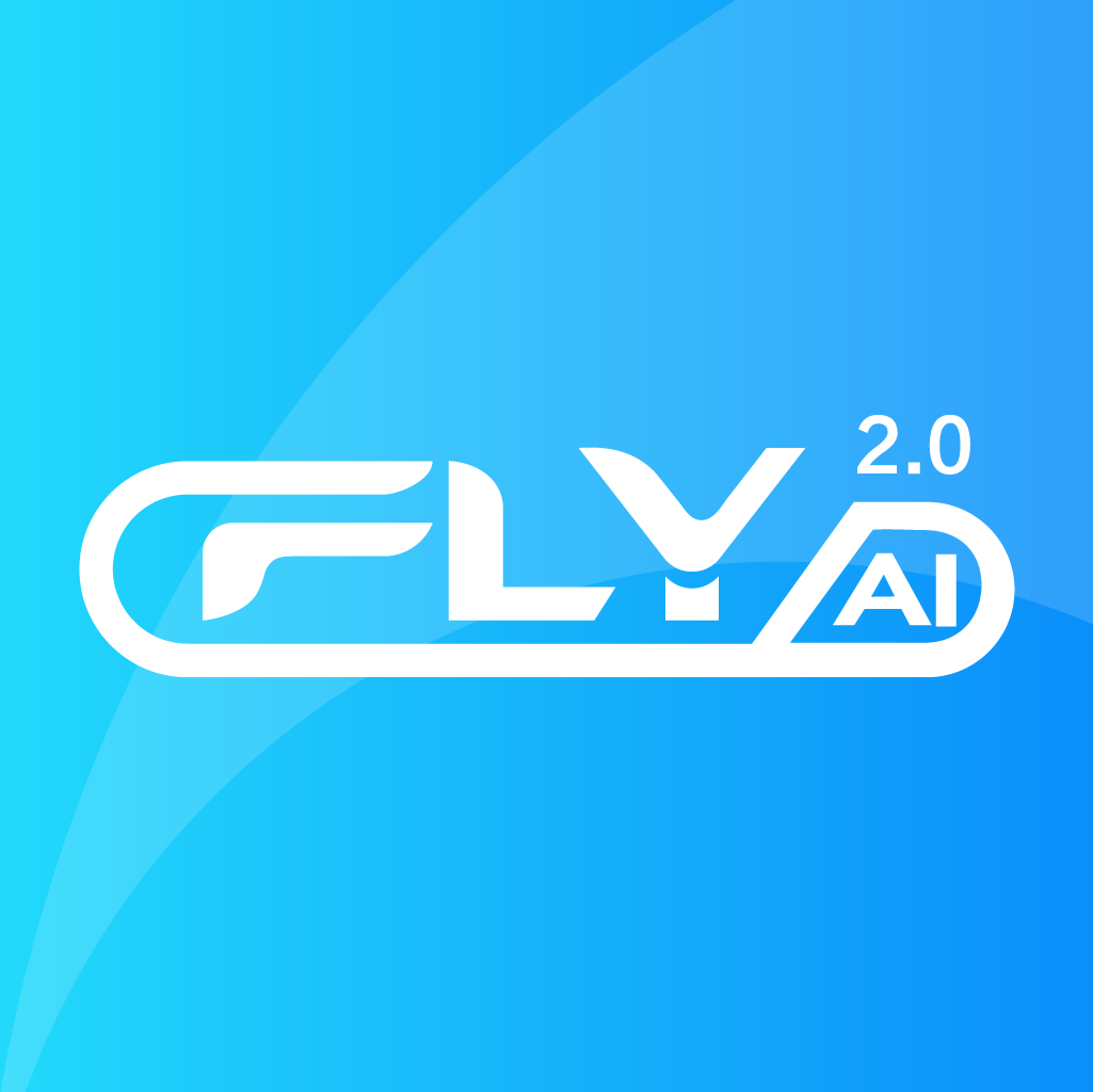 C-FLY2app：全方位支持C-FLY品牌4K飞行器，激发创作灵感