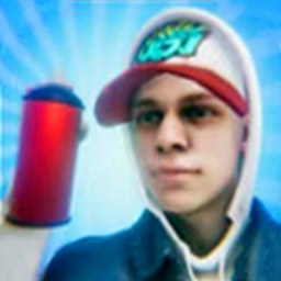 一起来跑酷 - 休闲益智游戏下载