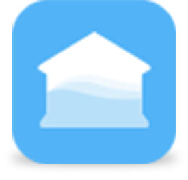 校园热水app最新版下载：高效便捷的管理热水服务