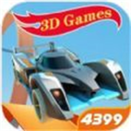 荒岛赛车：体验极致竞速与个性化改装