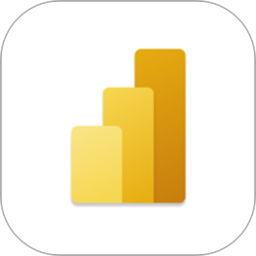PowerBI for Android: Premium Software Download