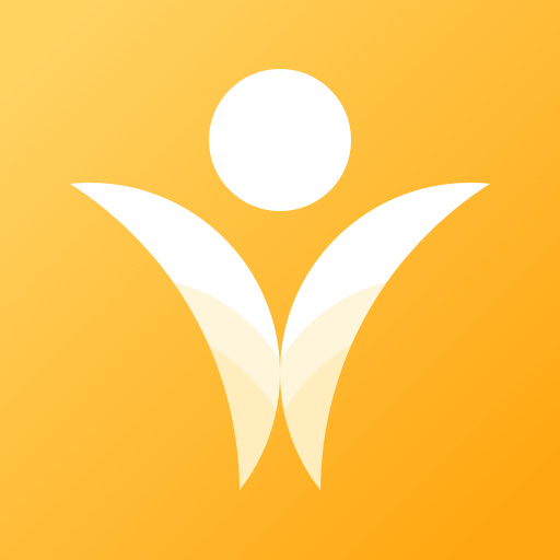 易帮人app：精准定位，发现身边新鲜事