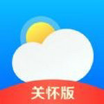 蝉悦天气：精准天气预报，贴心穿衣指南