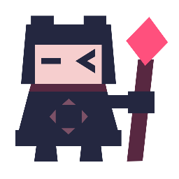 32战机游戏 - 轻松解压的竖屏飞行射击体验