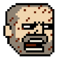 该死的混蛋中文版官方版下载 - Android动作格斗游戏