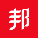 工邦邦 - Android 时尚购物，100%正品保障