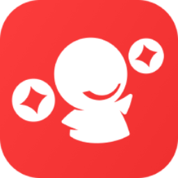 挖财记账下载安装 - Android 生活服务