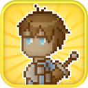 听说这里有怪兽下载 - 打造专属怪兽角色，升级战斗