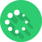 虚拟主机安卓版：高效拦截广告，提升手机使用体验