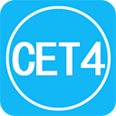 英语四级单词APP：提升写作能力的实用工具