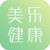 轻琳健康app下载：全方位健康解决方案